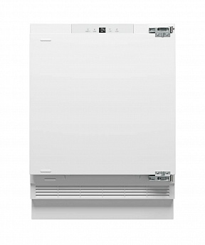 картинка Встраиваемый холодильник Kuppersberg RBU 814 